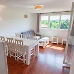 Olydea La Chalosse - 3* Cassen