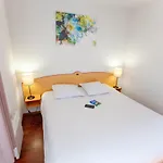 Olydea La Chalosse - 3* Cassen