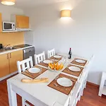 Olydea La Chalosse - Feriested 3*
