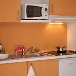 Olydea La Chalosse - Feriested Cassen