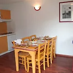Feriested Olydea La Chalosse - Cassen