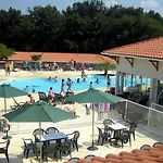 Olydea La Chalosse - Cassen