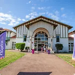 Olydea La Chalosse - 3*