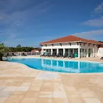 Olydea La Chalosse - 3* Cassen