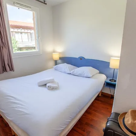 Olydea La Chalosse -