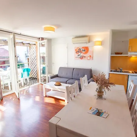 Olydea La Chalosse - Cassen