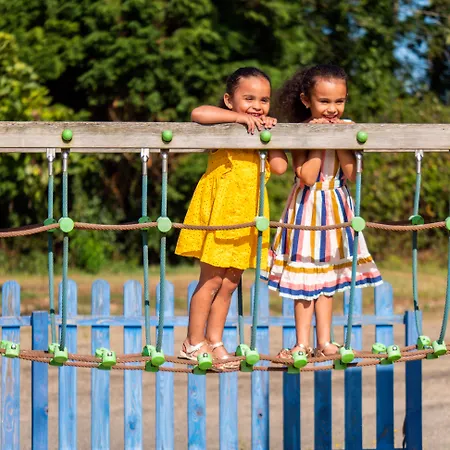 Olydea La Chalosse - 리조트 카센