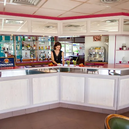 Olydea La Chalosse - Semesteranläggning (resort) Cassen