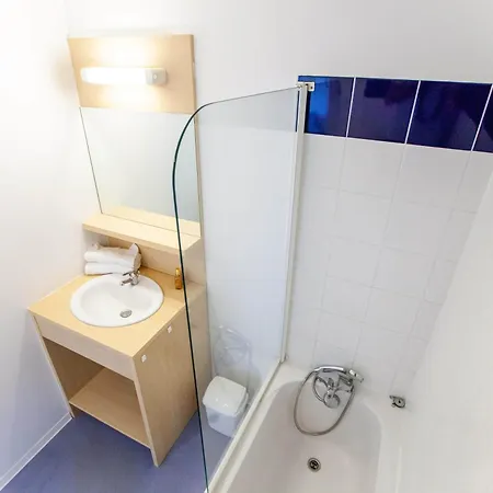 Olydea La Chalosse -