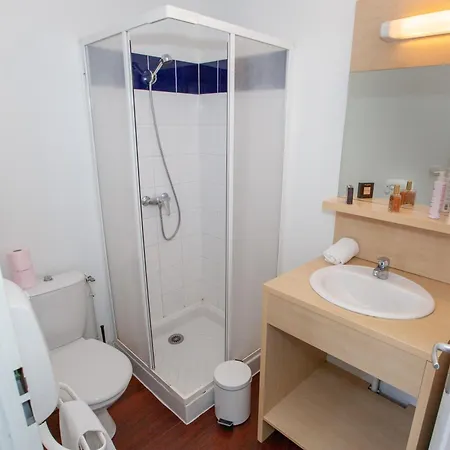 Olydea La Chalosse - 3* Cassen