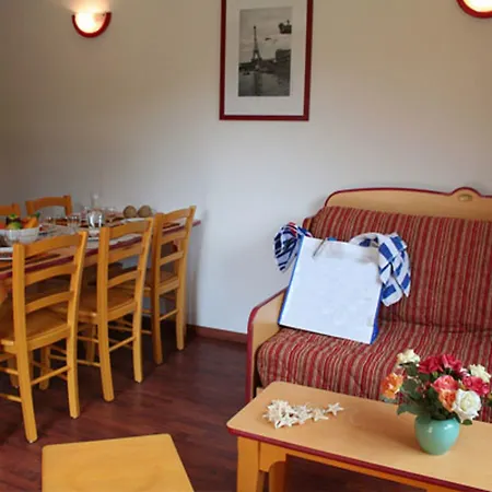 Olydea La Chalosse - 3*