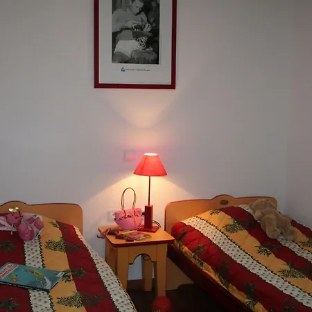 Olydea La Chalosse - 3* Cassen