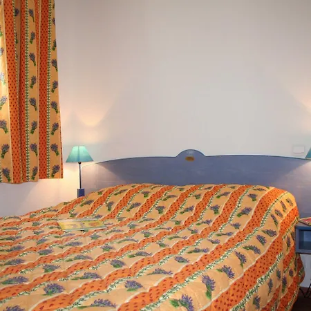 Olydea La Chalosse - Cassen