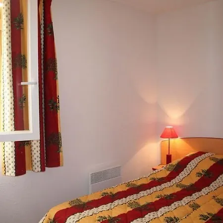 Olydea La Chalosse -