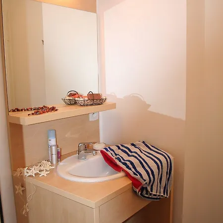 Olydea La Chalosse - 3*