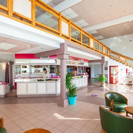 Olydea La Chalosse - Cassen