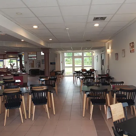 Olydea La Chalosse - 3*