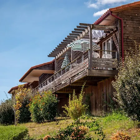 Olydea La Chalosse - Resort