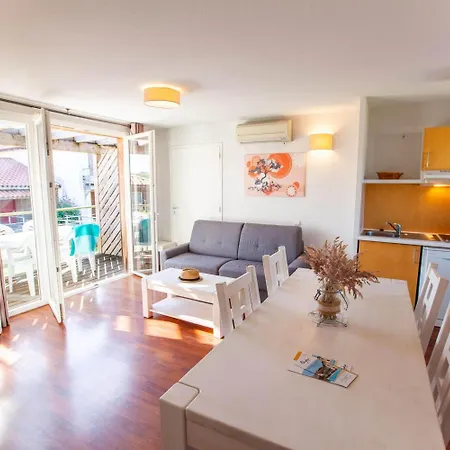 Olydea La Chalosse - 3* Cassen