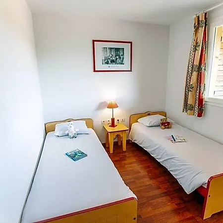 Olydea La Chalosse - Station touristique 3*