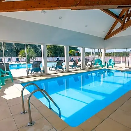 Olydea La Chalosse -