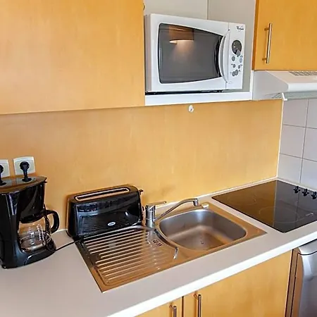 Olydea La Chalosse - 3*