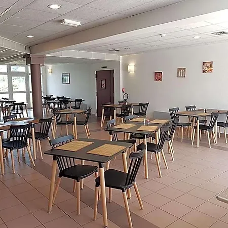 Olydea La Chalosse - 3* Cassen