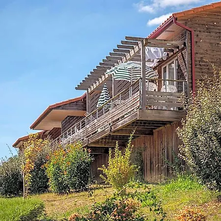 Station touristique Olydea La Chalosse -