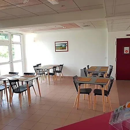 Station touristique Olydea La Chalosse -