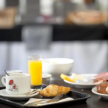 Olydea La Chalosse - 3* Cassen