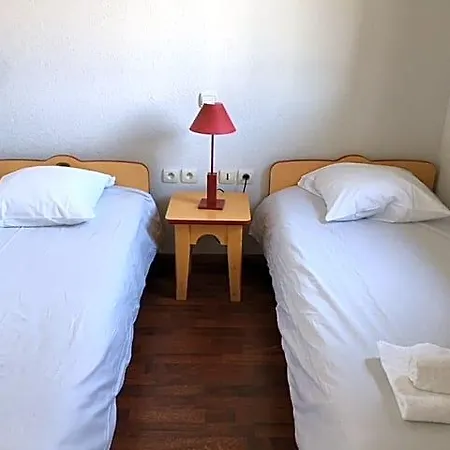Olydea La Chalosse - Resort