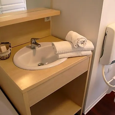 Olydea La Chalosse - 3* Cassen