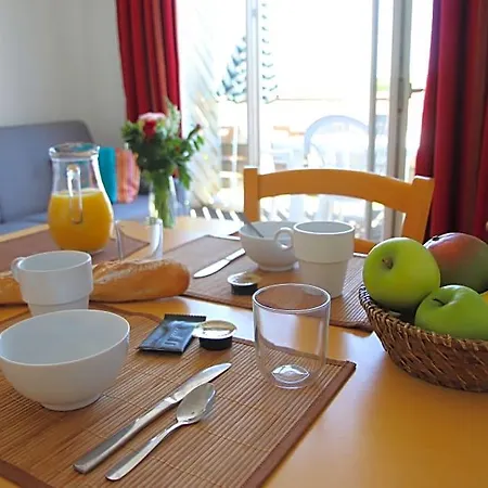 Olydea La Chalosse - Resort Cassen