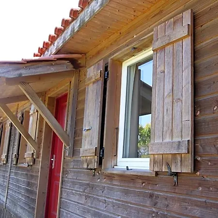 Olydea La Chalosse - Cassen