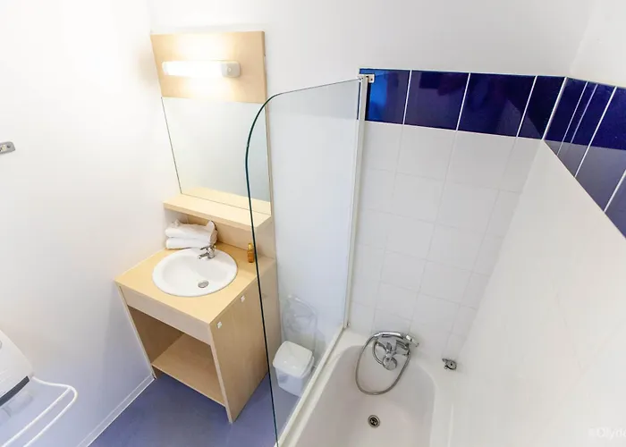 Olydea La Chalosse -