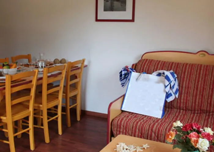 Olydea La Chalosse - 3*