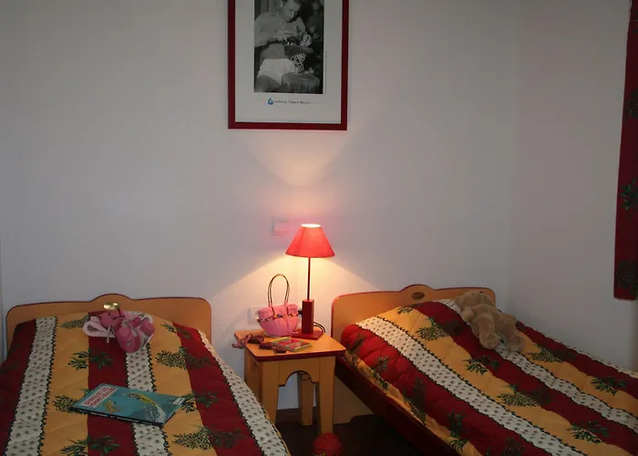 Olydea La Chalosse - 3* Cassen