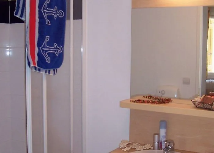 Olydea La Chalosse - Ośrodek wypoczynkowy