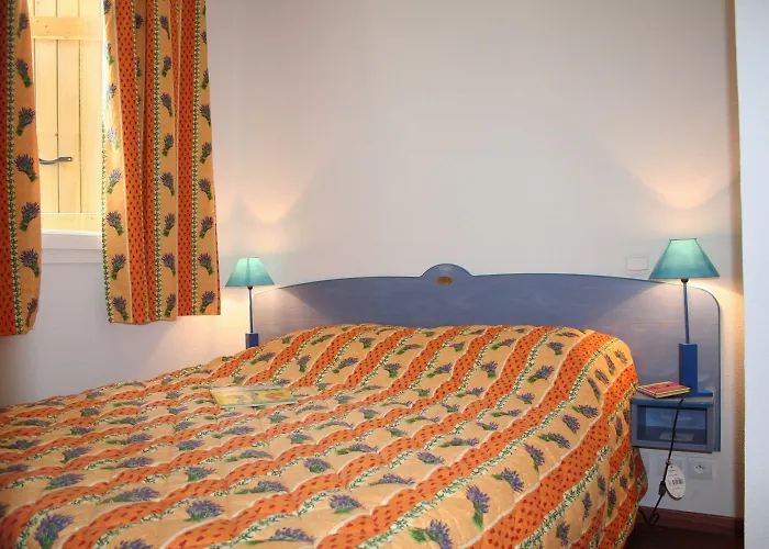 Olydea La Chalosse - Cassen