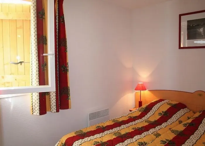 Olydea La Chalosse -