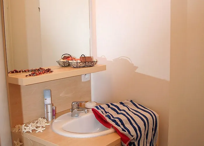 Olydea La Chalosse - 3*