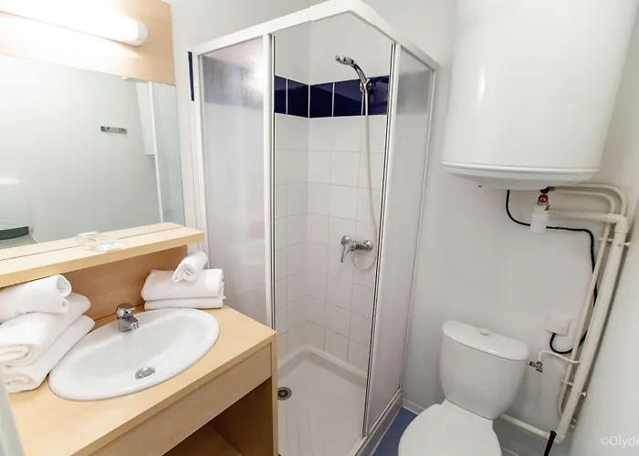 Olydea La Chalosse -